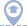 Bg Title