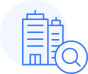 Icon1