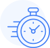 Icon2