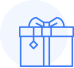Icon3